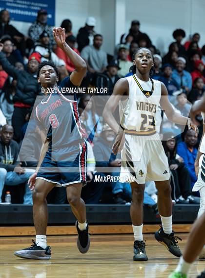 Thumbnail 1 in Grovetown @ Evans photogallery.