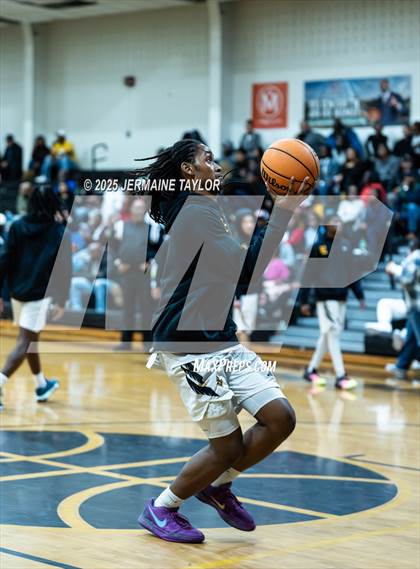 Thumbnail 3 in Grovetown @ Evans photogallery.