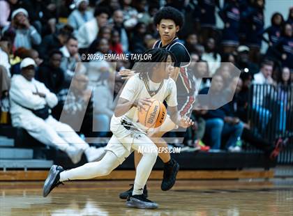 Thumbnail 3 in Grovetown @ Evans photogallery.