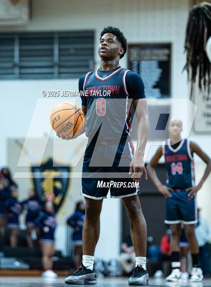 Thumbnail 2 in Grovetown @ Evans photogallery.