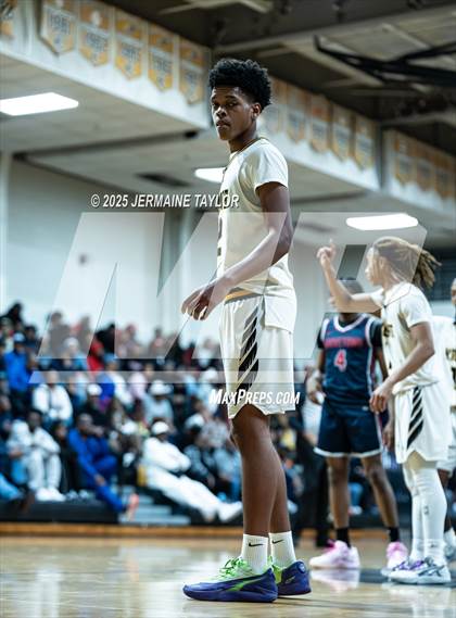 Thumbnail 1 in Grovetown @ Evans photogallery.