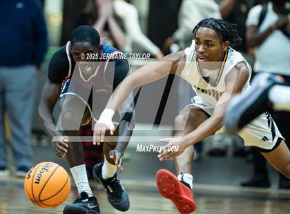 Thumbnail 1 in Grovetown @ Evans photogallery.