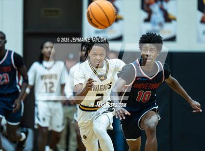 Thumbnail 1 in Grovetown @ Evans photogallery.