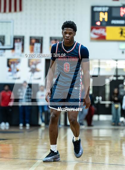 Thumbnail 2 in Grovetown @ Evans photogallery.