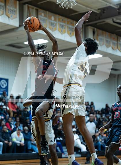 Thumbnail 3 in Grovetown @ Evans photogallery.