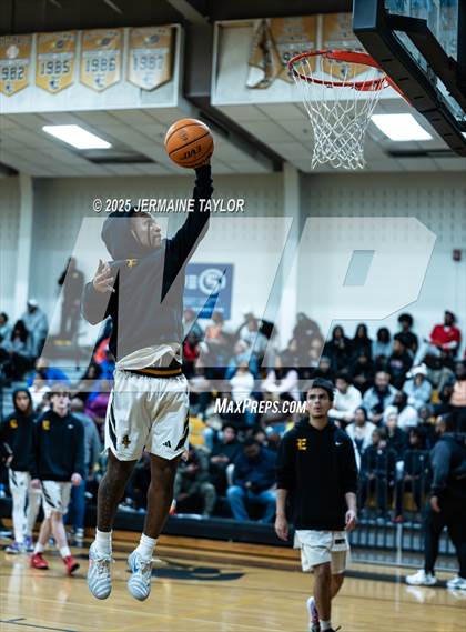 Thumbnail 2 in Grovetown @ Evans photogallery.