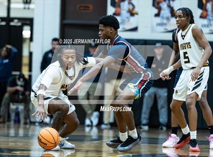 Thumbnail 1 in Grovetown @ Evans photogallery.