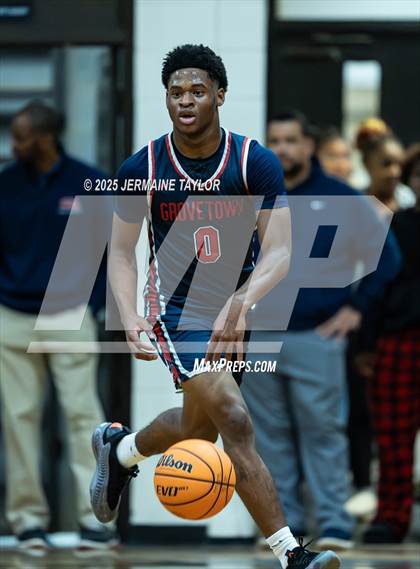 Thumbnail 2 in Grovetown @ Evans photogallery.