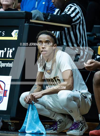 Thumbnail 1 in Grovetown @ Evans photogallery.