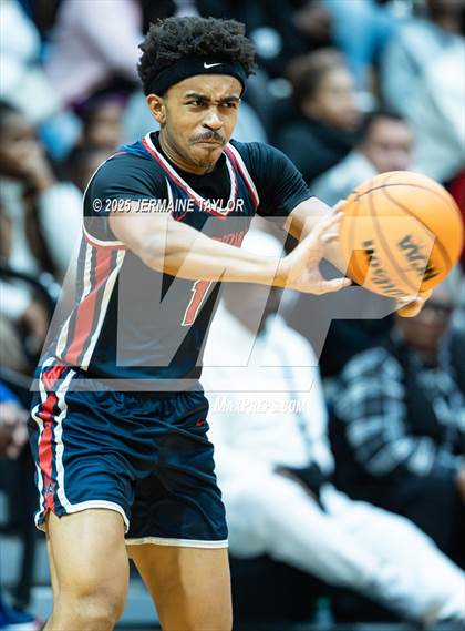 Thumbnail 1 in Grovetown @ Evans photogallery.