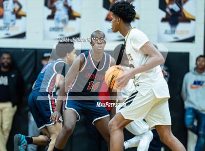 Thumbnail 3 in Grovetown @ Evans photogallery.