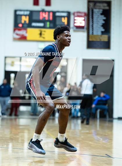 Thumbnail 3 in Grovetown @ Evans photogallery.