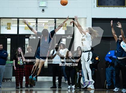 Thumbnail 2 in Grovetown @ Evans photogallery.