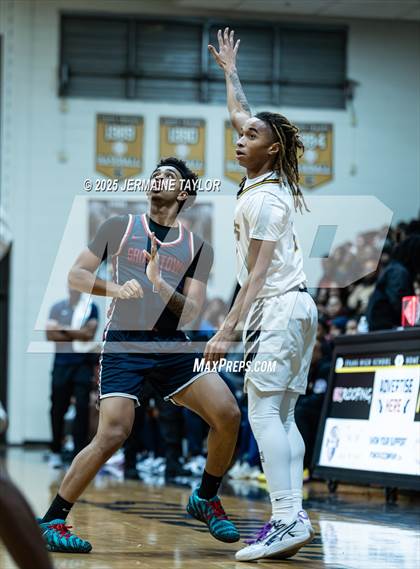 Thumbnail 3 in Grovetown @ Evans photogallery.