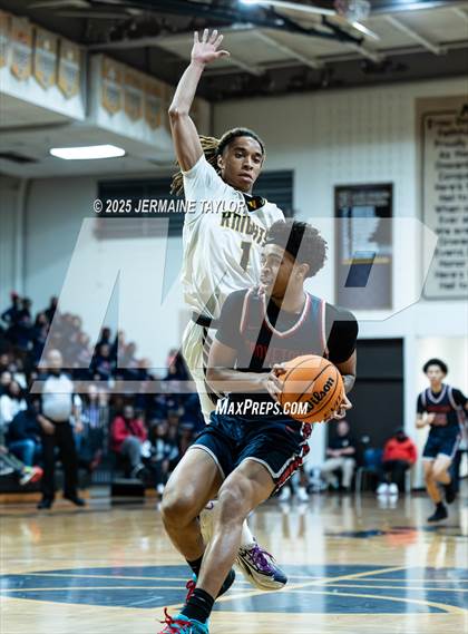 Thumbnail 2 in Grovetown @ Evans photogallery.