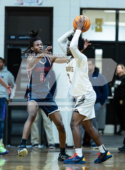 Thumbnail 3 in Grovetown @ Evans photogallery.