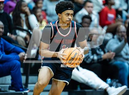 Thumbnail 2 in Grovetown @ Evans photogallery.