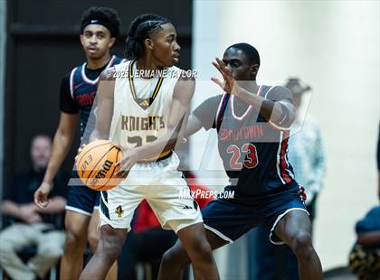 Thumbnail 2 in Grovetown @ Evans photogallery.