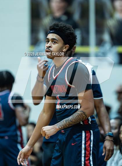 Thumbnail 3 in Grovetown @ Evans photogallery.