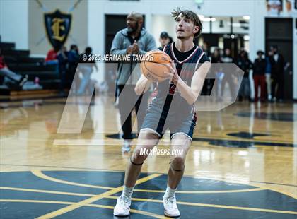 Thumbnail 3 in Grovetown @ Evans photogallery.