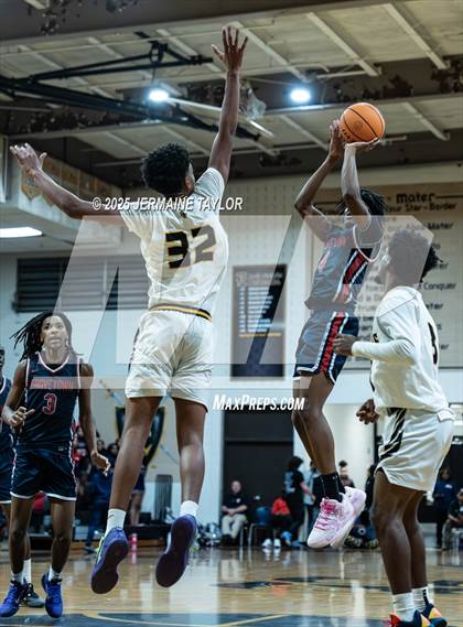 Thumbnail 1 in Grovetown @ Evans photogallery.