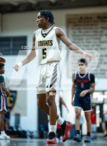 Thumbnail 1 in Grovetown @ Evans photogallery.