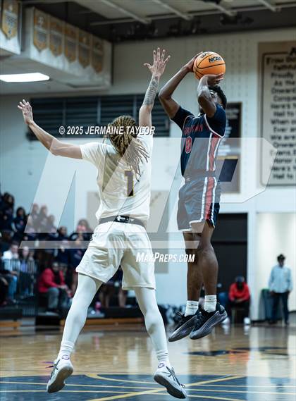 Thumbnail 2 in Grovetown @ Evans photogallery.