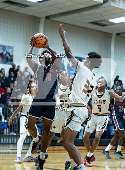 Thumbnail 2 in Grovetown @ Evans photogallery.