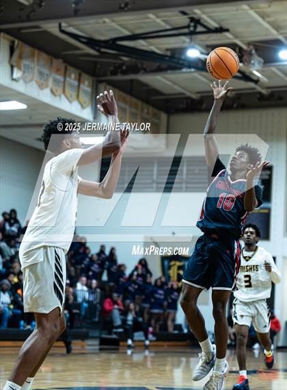 Thumbnail 1 in Grovetown @ Evans photogallery.