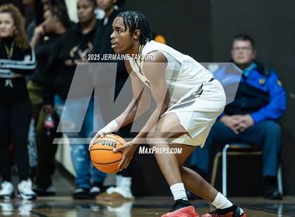 Thumbnail 3 in Grovetown @ Evans photogallery.