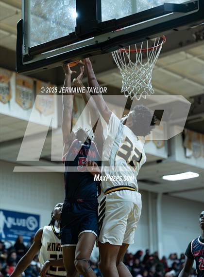 Thumbnail 1 in Grovetown @ Evans photogallery.