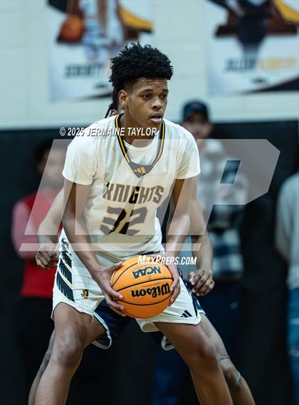 Thumbnail 1 in Grovetown @ Evans photogallery.