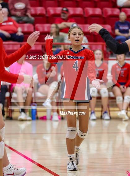 Thumbnail 3 in FR: Merkel @ Jim Ned photogallery.