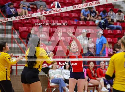 Thumbnail 1 in FR: Merkel @ Jim Ned photogallery.