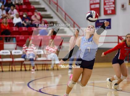 Thumbnail 3 in FR: Merkel @ Jim Ned photogallery.