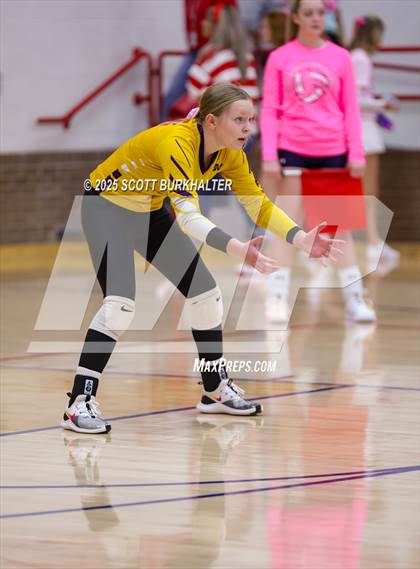 Thumbnail 1 in FR: Merkel @ Jim Ned photogallery.