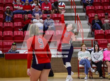 Thumbnail 2 in FR: Merkel @ Jim Ned photogallery.