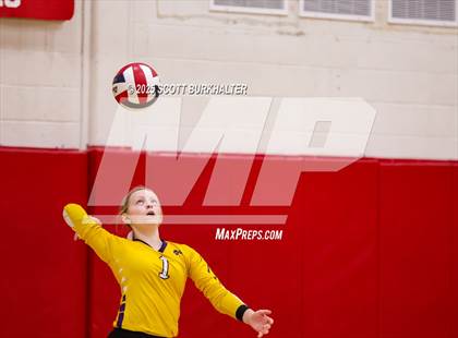 Thumbnail 1 in FR: Merkel @ Jim Ned photogallery.