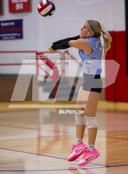 Thumbnail 3 in FR: Merkel @ Jim Ned photogallery.