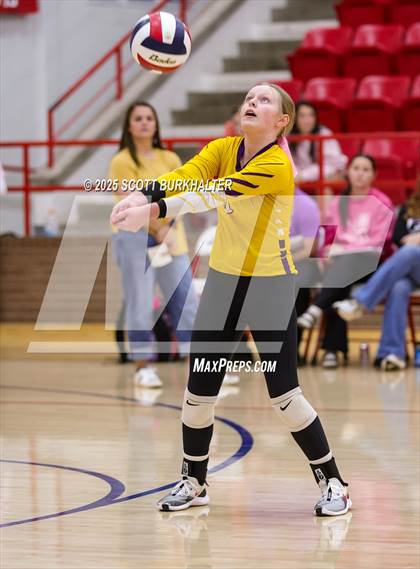 Thumbnail 2 in FR: Merkel @ Jim Ned photogallery.