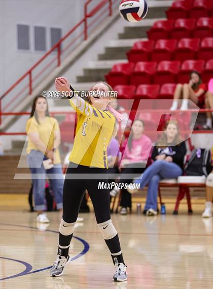 Thumbnail 1 in FR: Merkel @ Jim Ned photogallery.