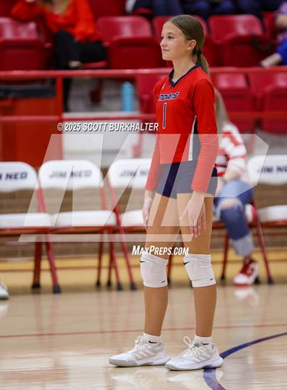 Thumbnail 2 in FR: Merkel @ Jim Ned photogallery.