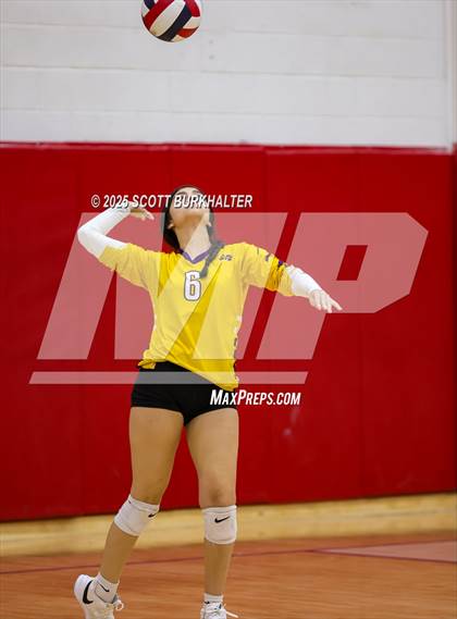 Thumbnail 1 in FR: Merkel @ Jim Ned photogallery.