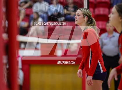 Thumbnail 3 in FR: Merkel @ Jim Ned photogallery.