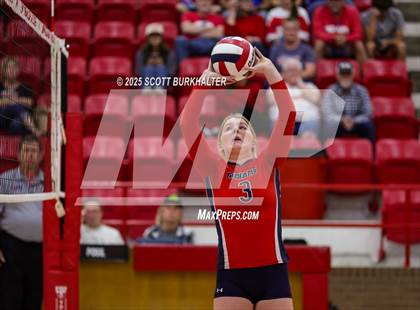 Thumbnail 1 in FR: Merkel @ Jim Ned photogallery.