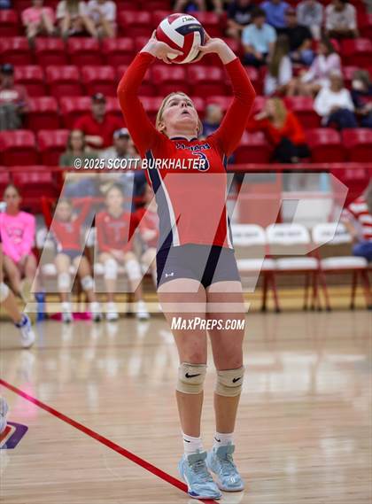 Thumbnail 2 in FR: Merkel @ Jim Ned photogallery.