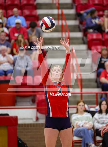 Thumbnail 3 in FR: Merkel @ Jim Ned photogallery.