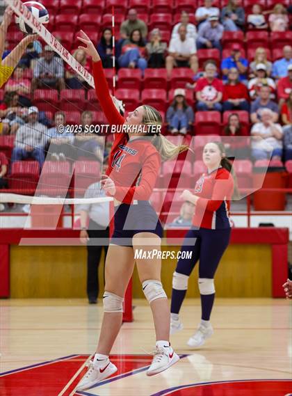 Thumbnail 2 in FR: Merkel @ Jim Ned photogallery.