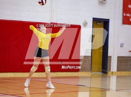 Thumbnail 1 in FR: Merkel @ Jim Ned photogallery.