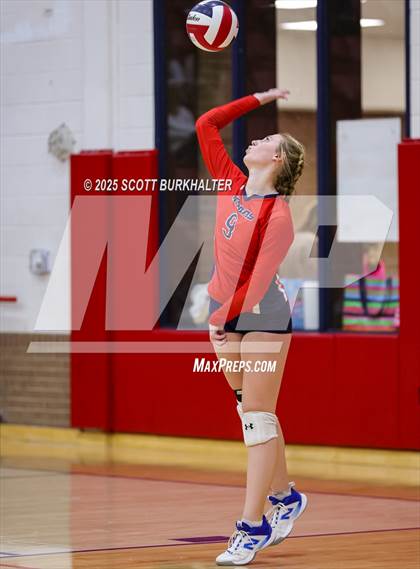 Thumbnail 1 in FR: Merkel @ Jim Ned photogallery.